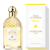 Aqua Allegoria Bergamota Calabria 75ml-204371 Aqua Allegoria Bergamota Calabria 75ml-204371 1